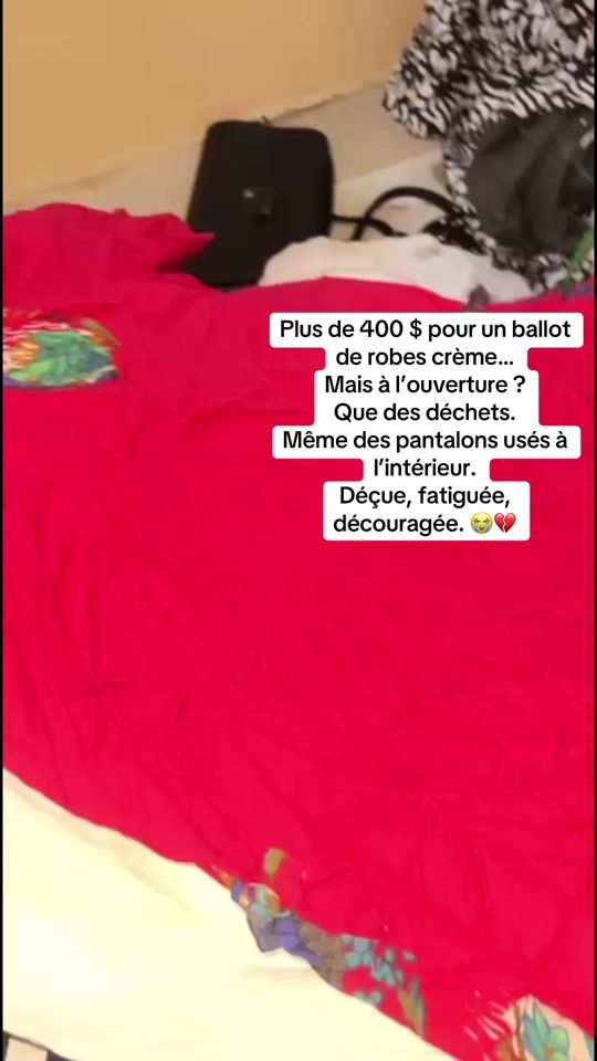 TikTok video thumbnail by marianneamara1