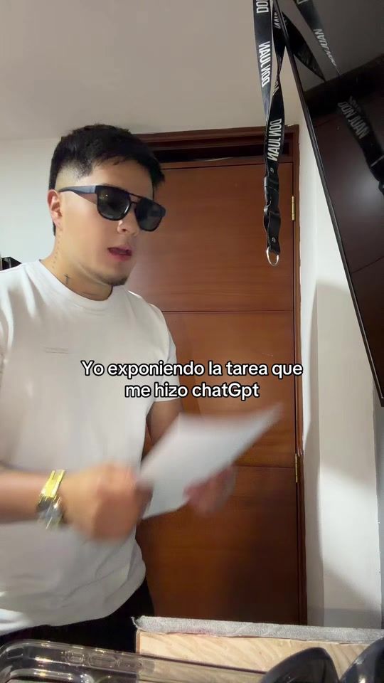 TikTok video thumbnail by papikevinn10