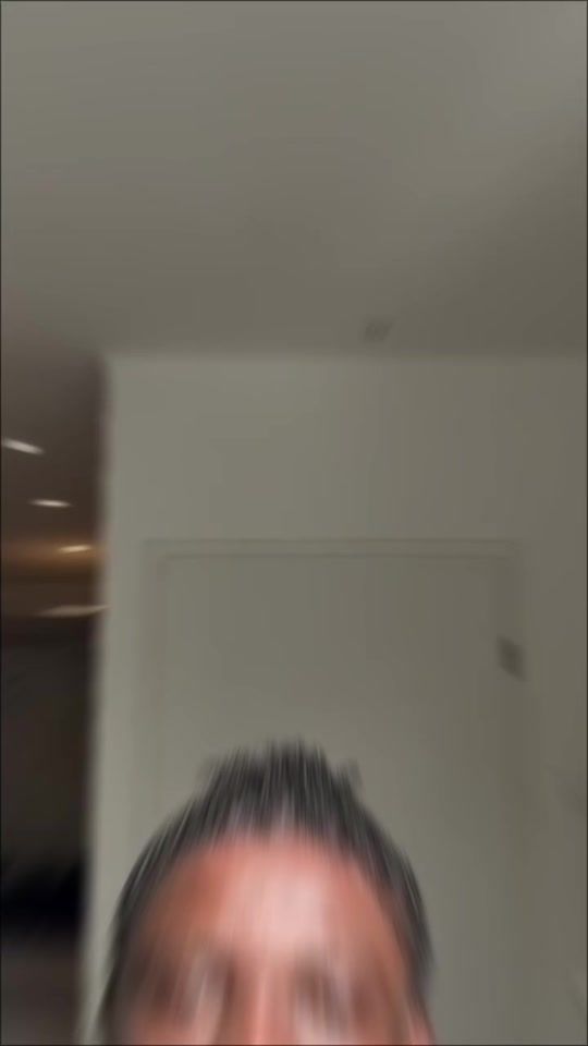 TikTok video thumbnail by ratels25