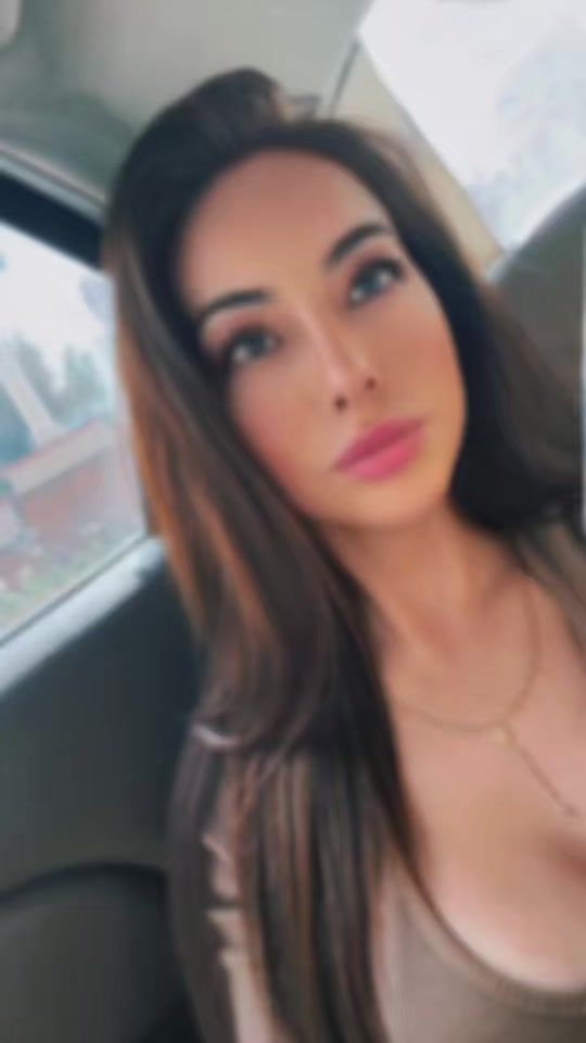 TikTok video thumbnail by dpamelafelix