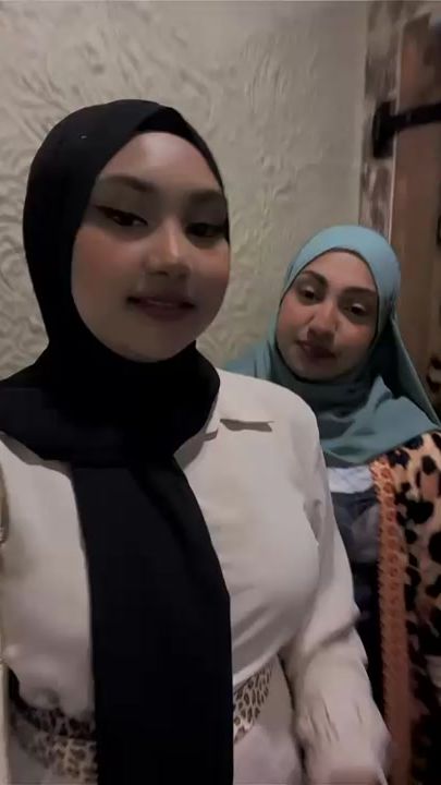TikTok video thumbnail by shaba930