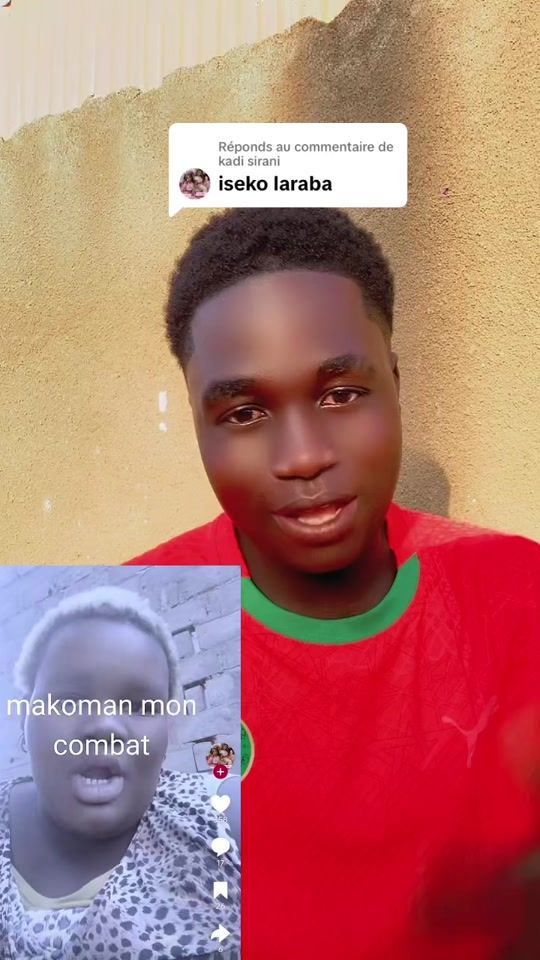 TikTok video thumbnail by le.ropero.de.marak