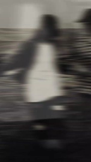 TikTok video thumbnail by shitonek8