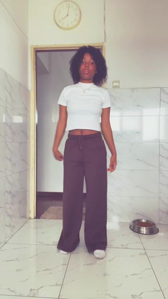 TikTok video thumbnail by edna_yla