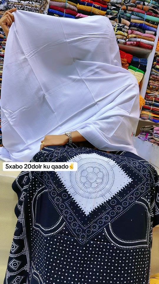 TikTok video thumbnail by iimaanabdalla