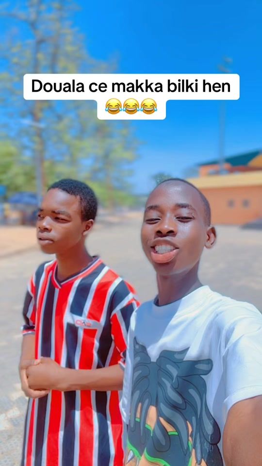 TikTok video thumbnail by zaham.pro