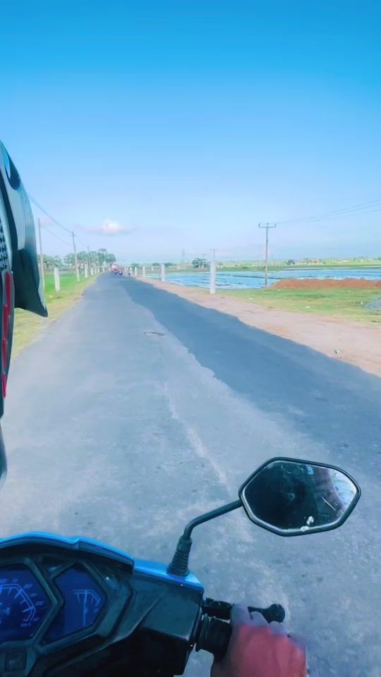 TikTok video thumbnail by penurider