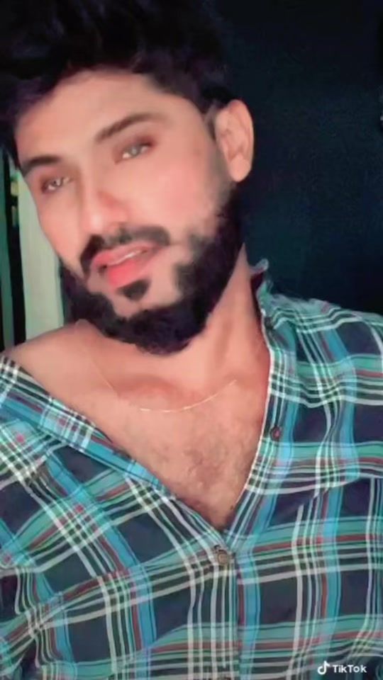 TikTok video thumbnail by feelguy__96