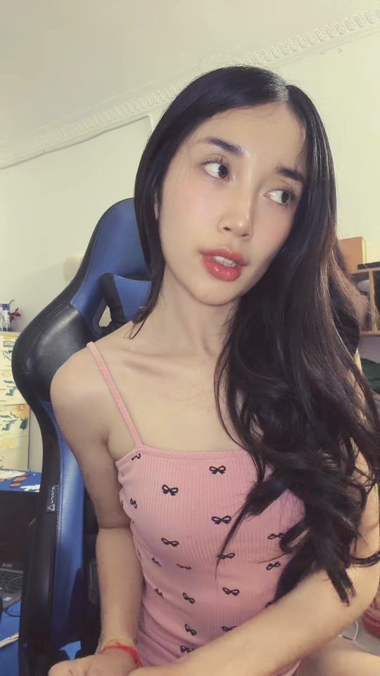 TikTok video thumbnail by chhetmarry8