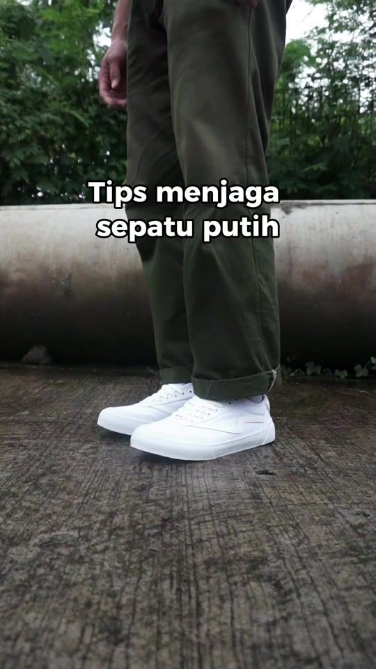 TikTok video thumbnail by patrobas.id