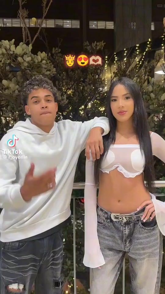 TikTok video thumbnail by roye431