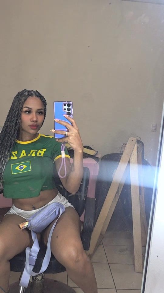 TikTok video thumbnail by smithnegrita97