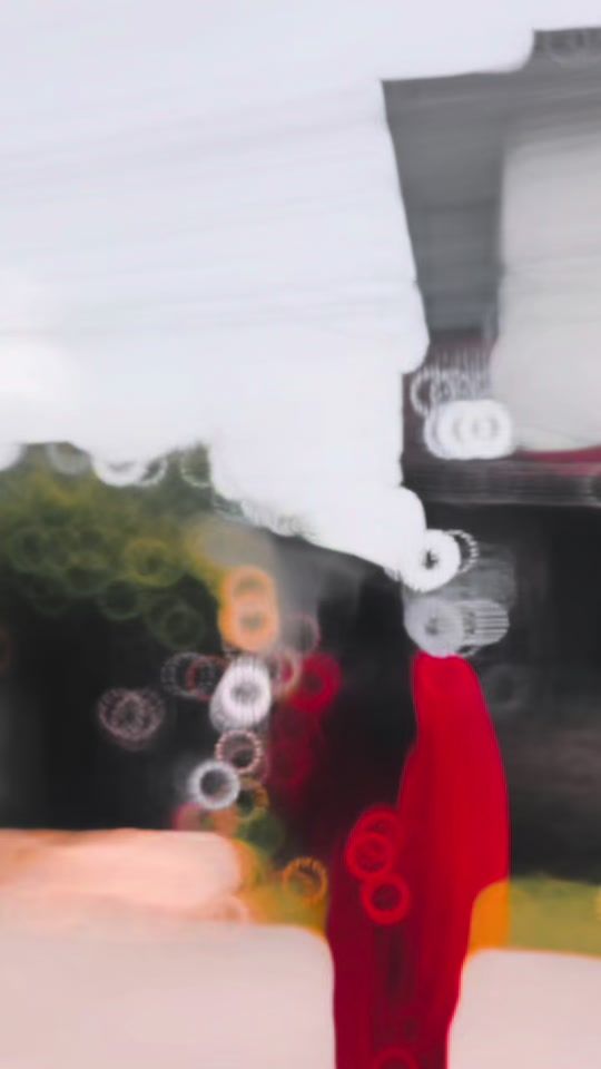 TikTok video thumbnail by subeksha507