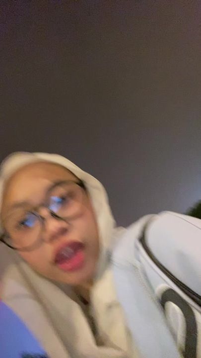 TikTok video thumbnail by leeloonz