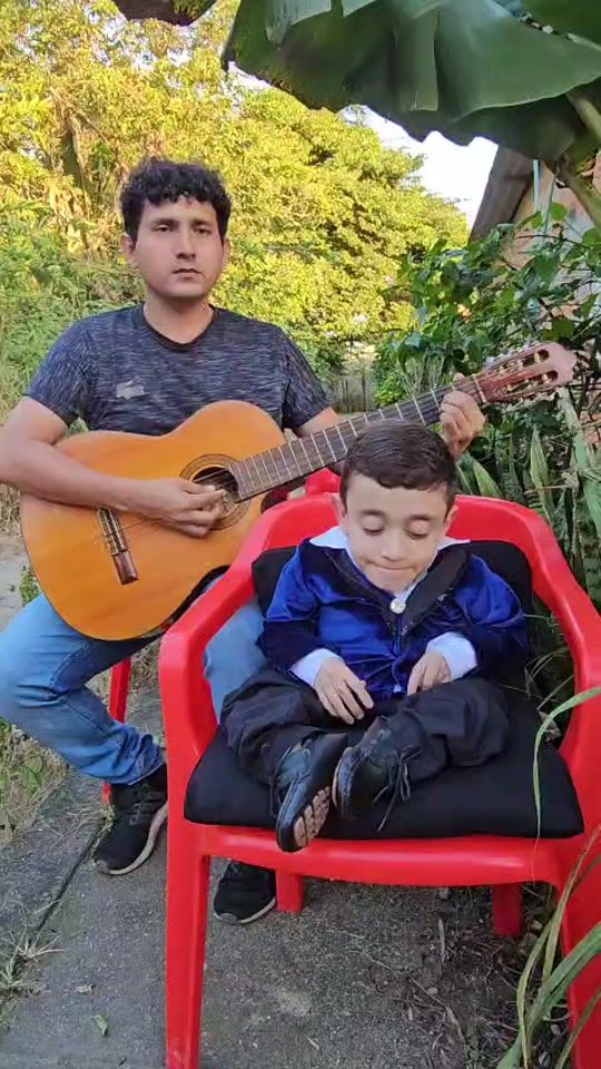 TikTok video thumbnail by danielitopalacios3