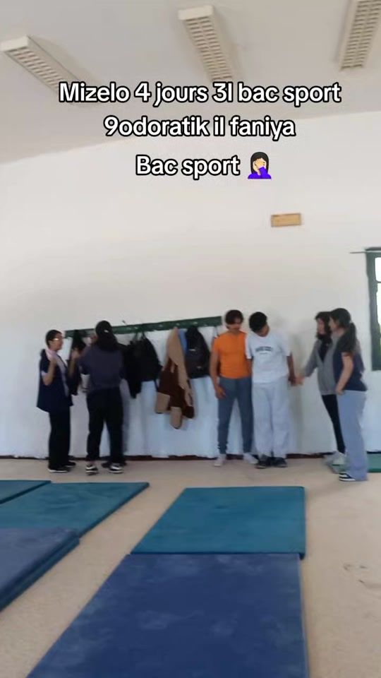 TikTok video thumbnail by ons_naffetii