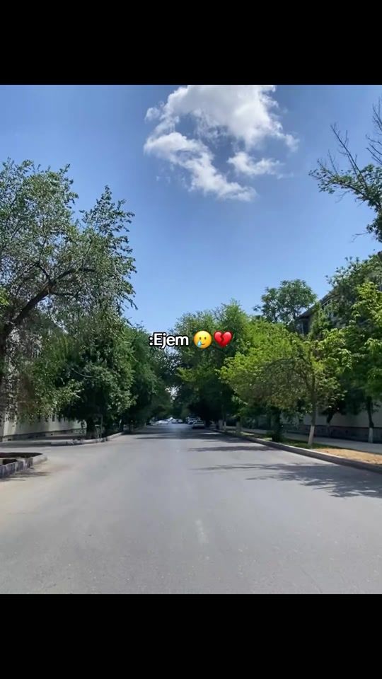 TikTok video thumbnail by 100.privvvvvv