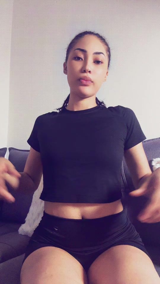 TikTok video thumbnail by anaparker4888