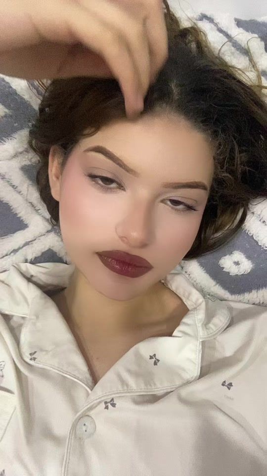 TikTok video thumbnail by _.dilaah