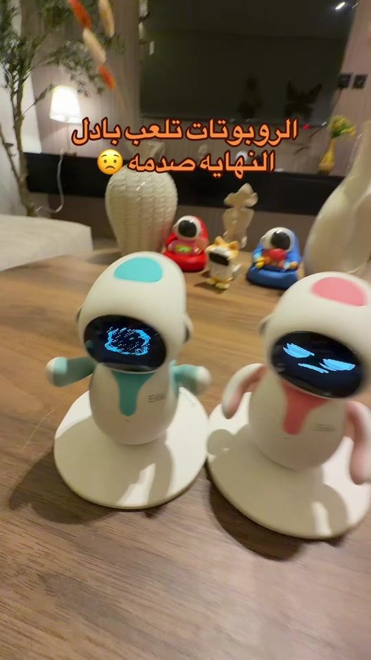 TikTok video thumbnail by idior.s