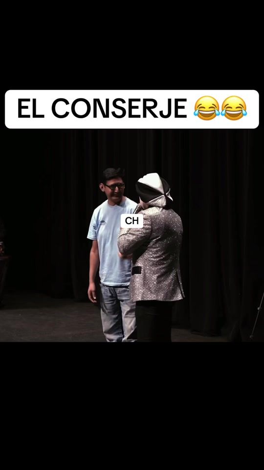 TikTok video thumbnail by elchristian99