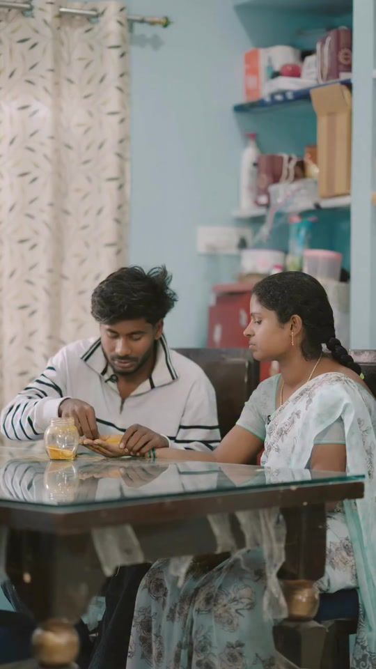 TikTok video thumbnail by mahaboob892