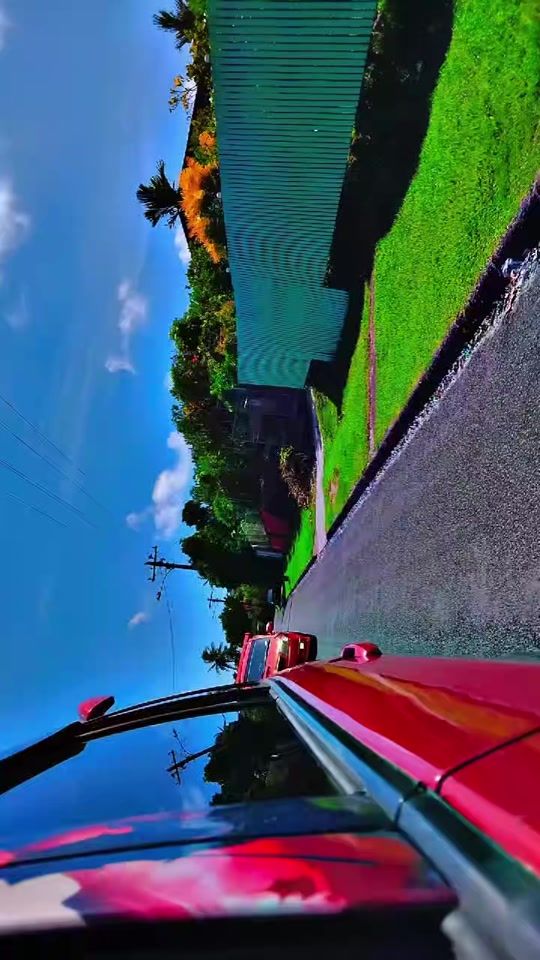 TikTok video thumbnail by mafia_king54321