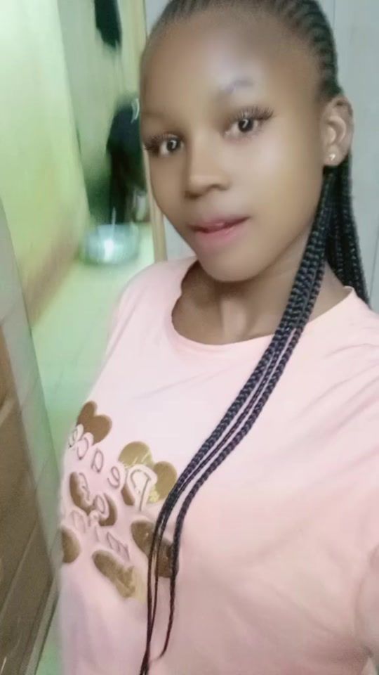 TikTok video thumbnail by flora95473