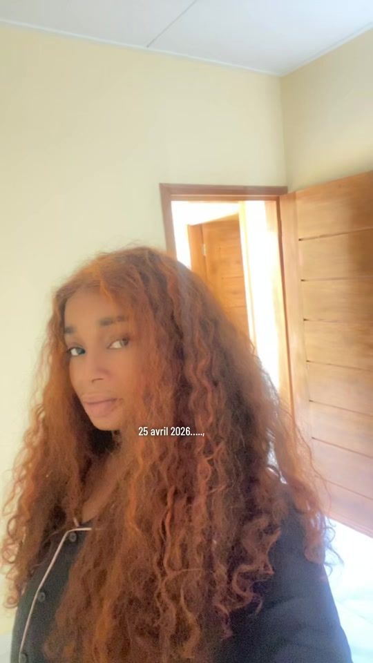 TikTok video thumbnail by josy225user