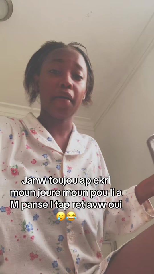 TikTok video thumbnail by hislittleprincess29