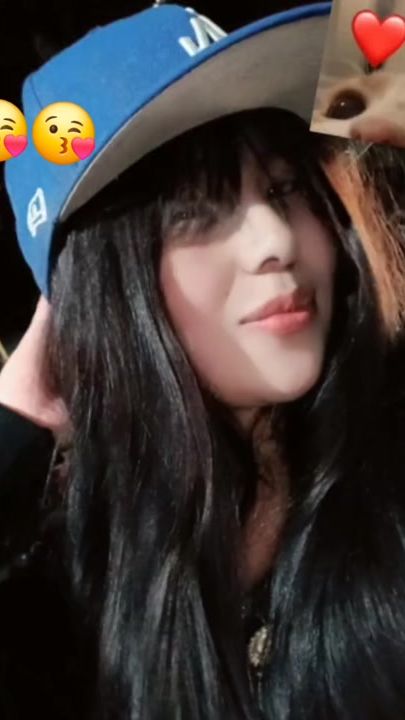 TikTok video thumbnail by micaelaajiataz502