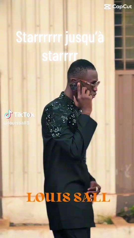 TikTok video thumbnail by vera628091