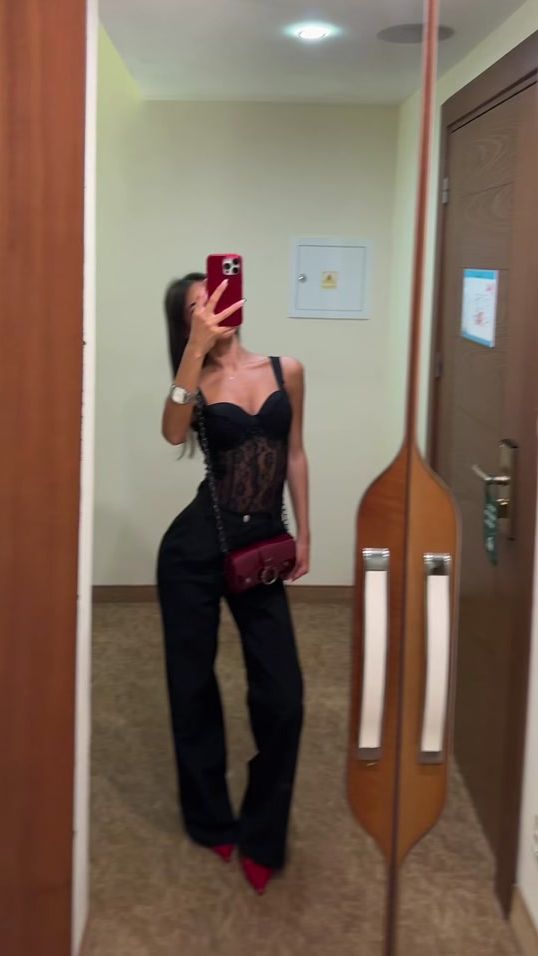 TikTok video thumbnail by takkidane