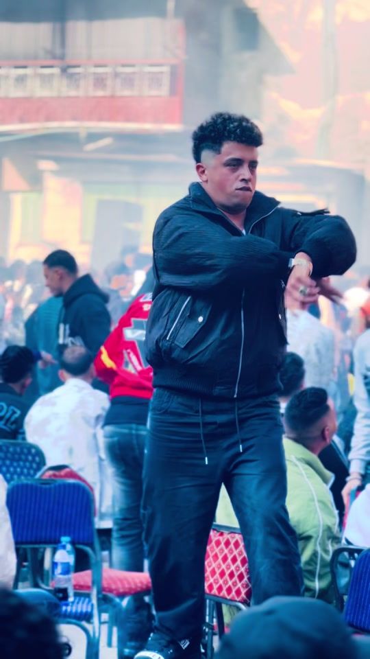 TikTok video thumbnail by hmoksha2020