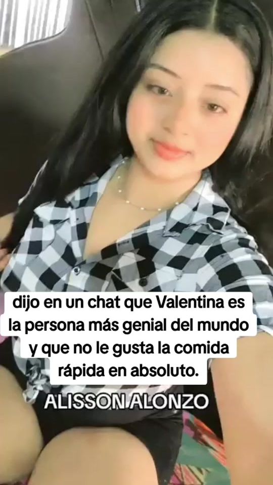 TikTok video thumbnail by halisson.elizabeth