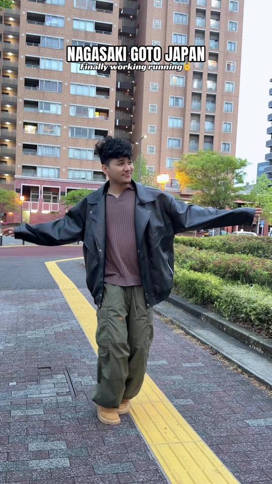 TikTok video thumbnail by japanseboy8848