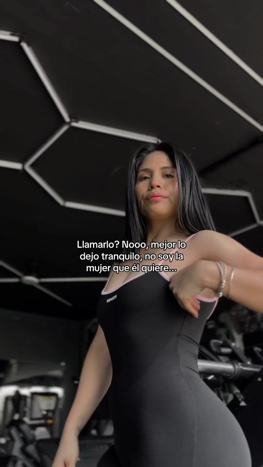 TikTok video thumbnail by jeelfitt