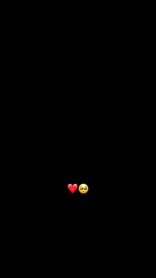 TikTok video thumbnail by hmama_8