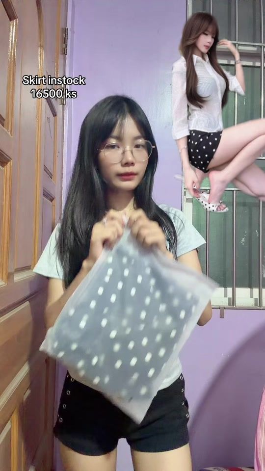 TikTok video thumbnail by clothingbyshoon