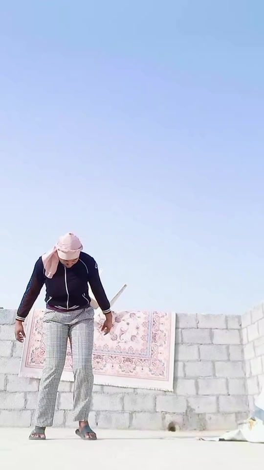 TikTok video thumbnail by mosunmola.beauty