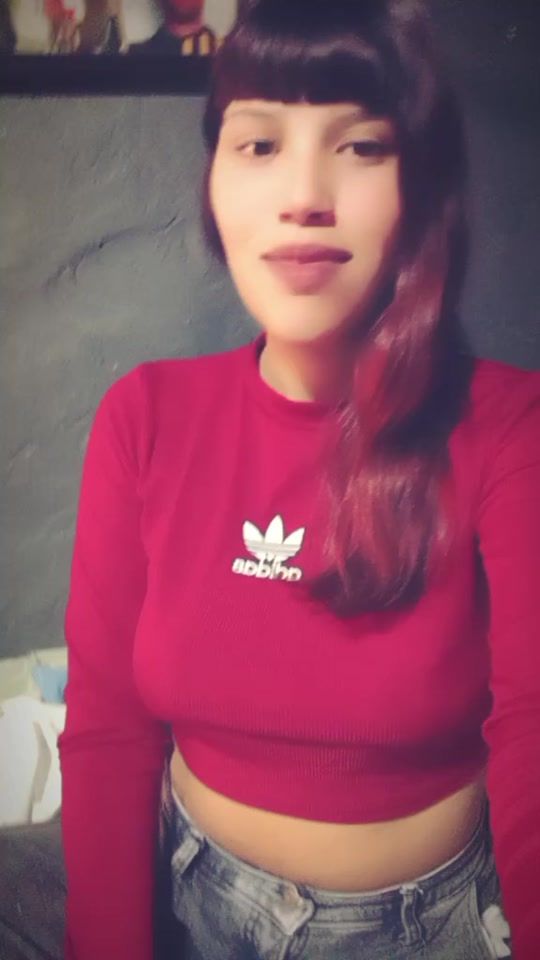 TikTok video thumbnail by sosamaca0