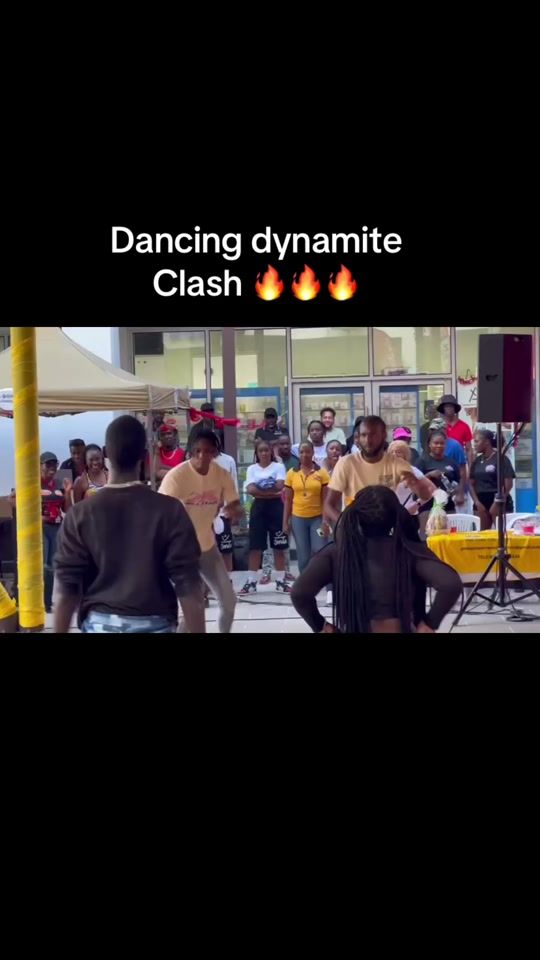 TikTok video thumbnail by kognito_