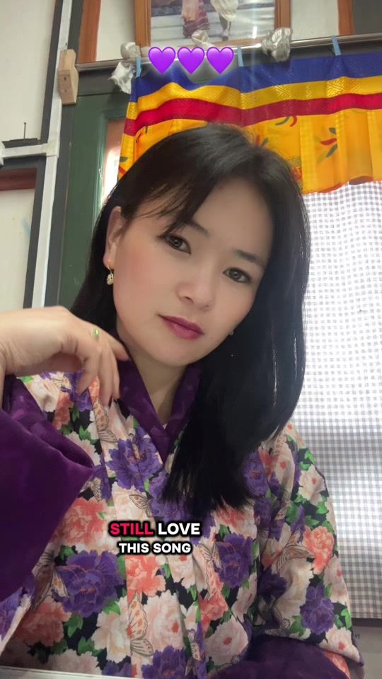 TikTok video thumbnail by bumzang1821