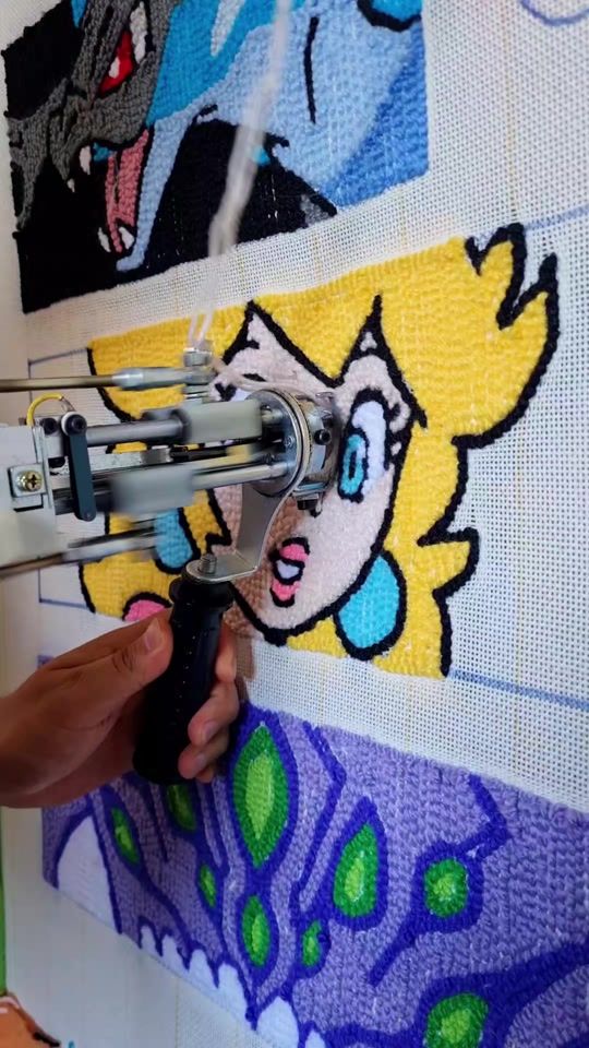TikTok video thumbnail by duorug