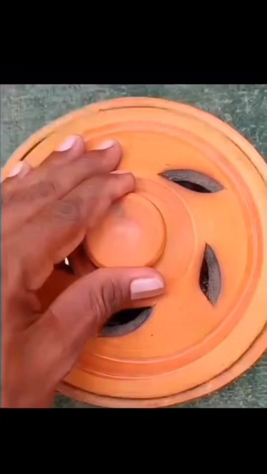 TikTok video thumbnail by mdashik3684