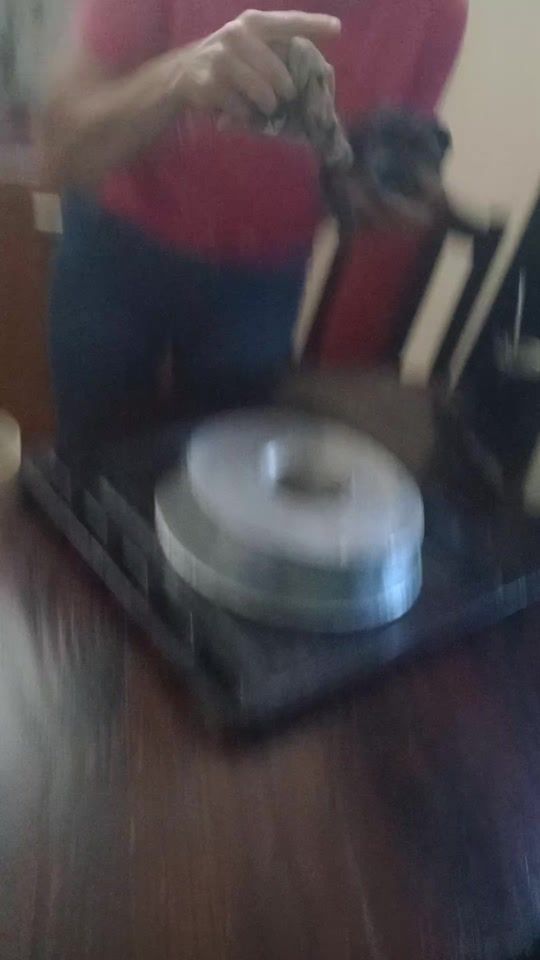 TikTok video thumbnail by fernandavdr123