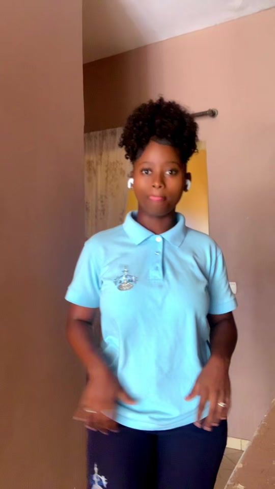 TikTok video thumbnail by rah.borges6