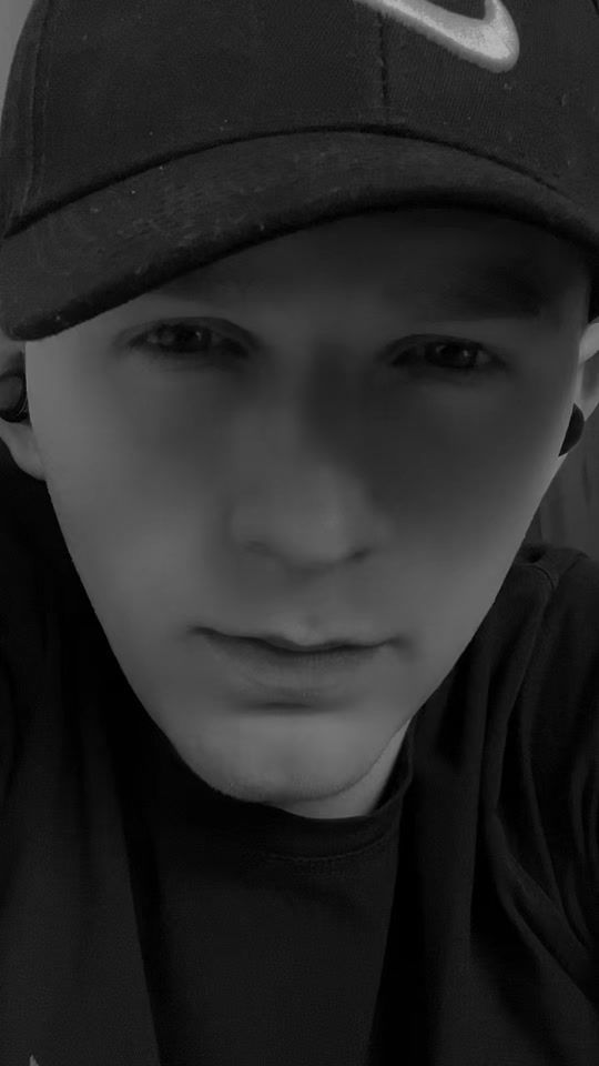 TikTok video thumbnail by fhhuvcm4