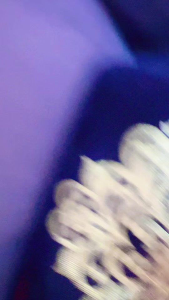 TikTok video thumbnail by nishudoll4