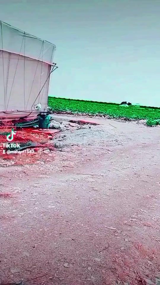 TikTok video thumbnail by maham1582